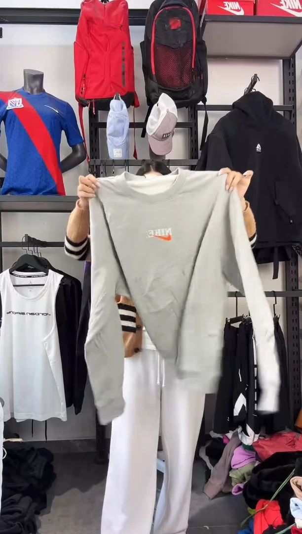 683·编码 瑕疵款直播间过款为准 尺码