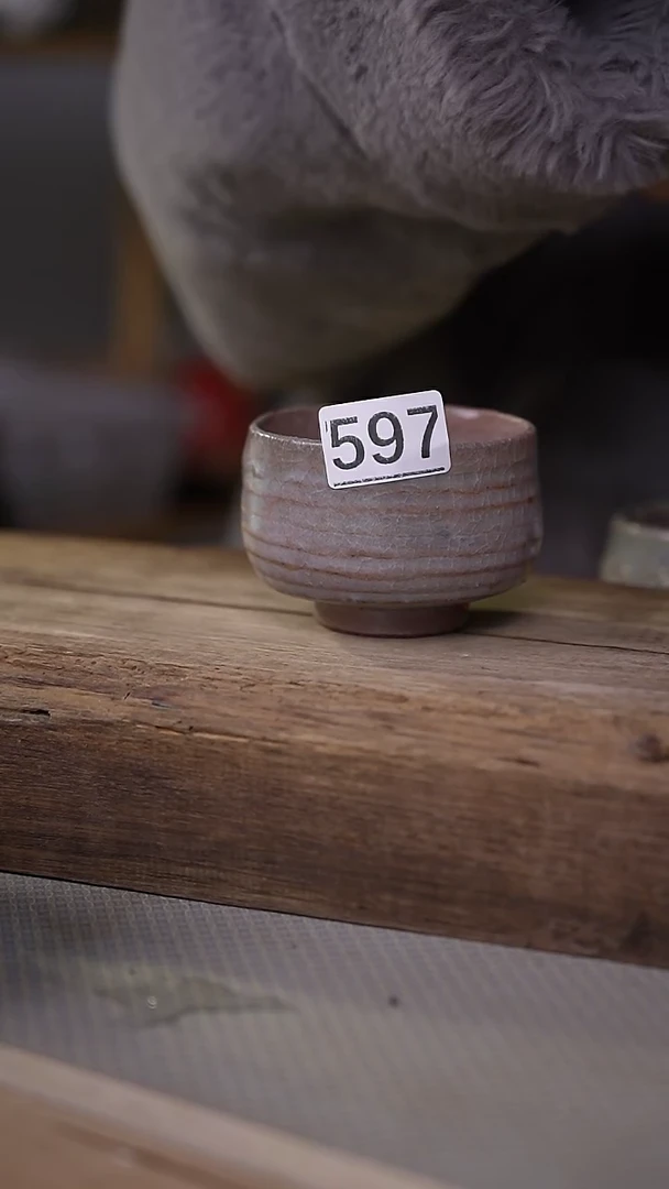 【闪购商品】瓷片！！不顾一切之落单福利杯！！