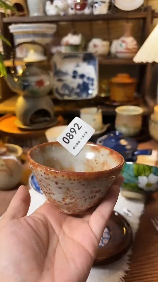瓷片莫*️喵喵家都是大漂亮