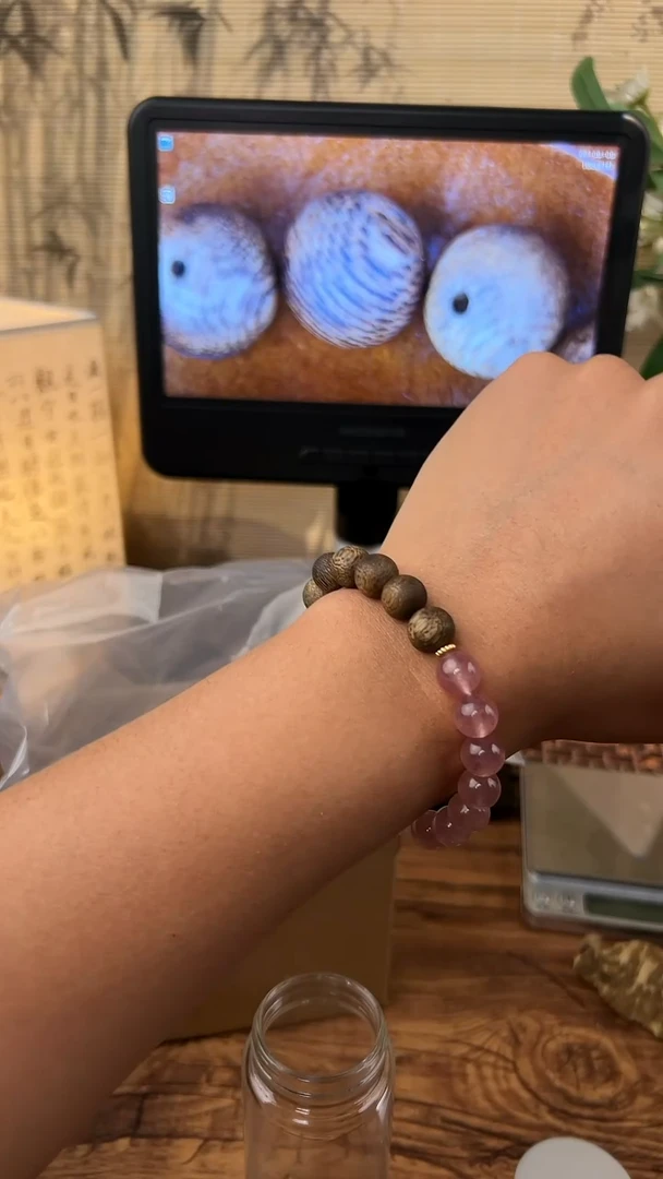 线香沉香线香多样性发一