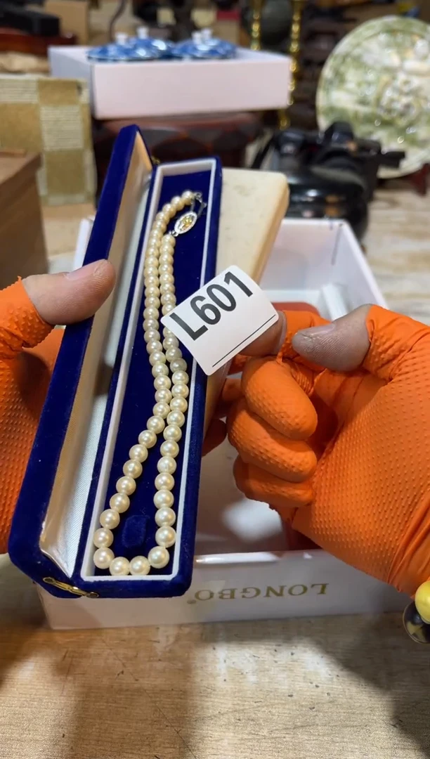 直播定闪专用链接?***宝直播定闪专用链接