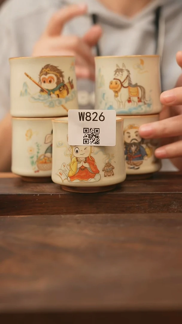 【经典福利】/杯子@@W826