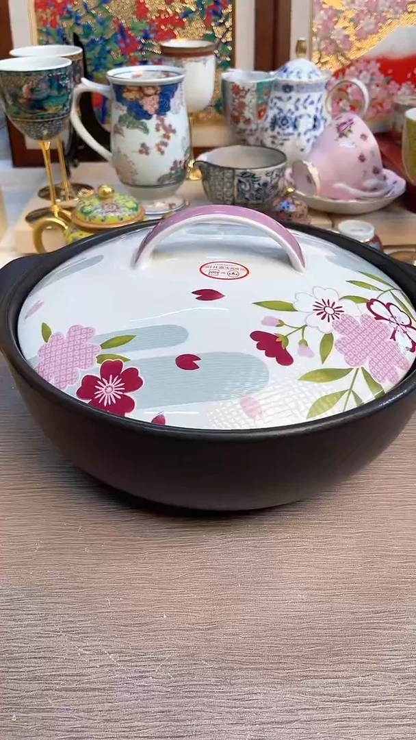 瓷片陶瓷陶瓷陶瓷陶瓷