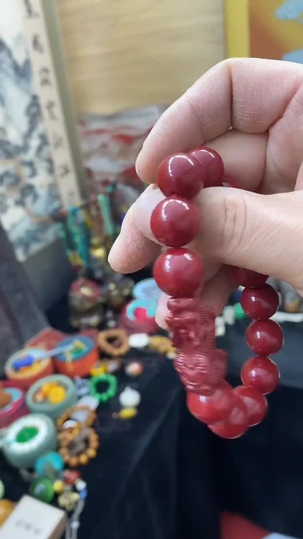 【闪购商品】其他