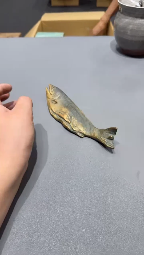 那****菲小四孤品收藏中古品
