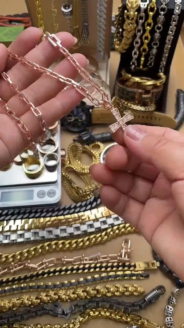 瓷片AAAAAAAAAAAAAAAAAA