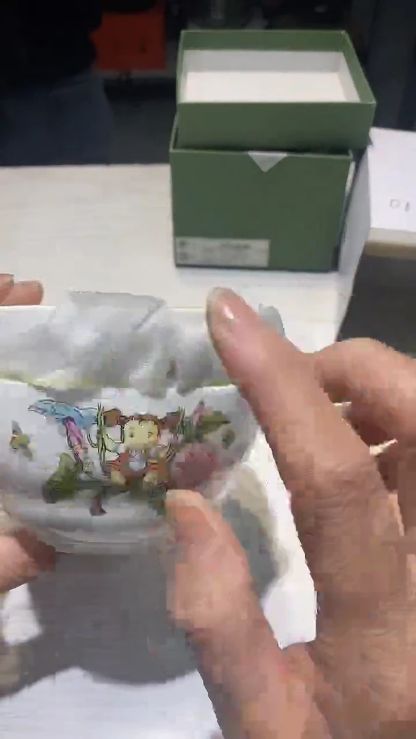 瓷片7生活的本意就是开心@@1