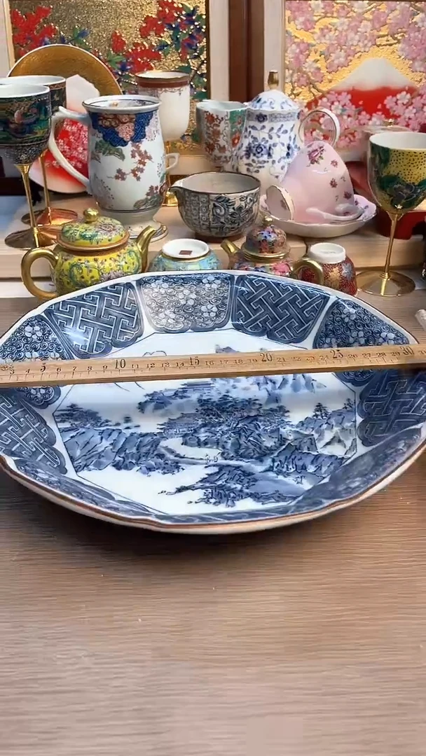 瓷片陶瓷陶瓷陶瓷陶瓷