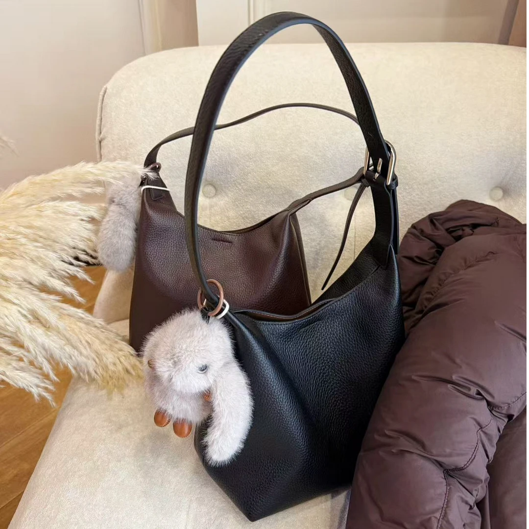 【PGXIAOM】润秀定制包包B6181（规格*23*13*23）