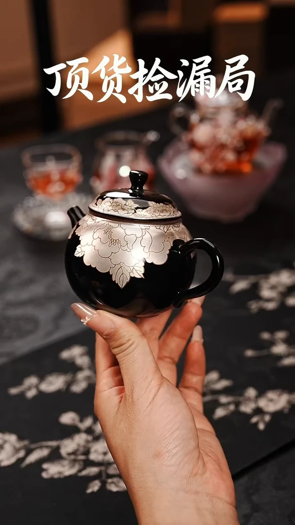 浣泥精选好物@@@@@@