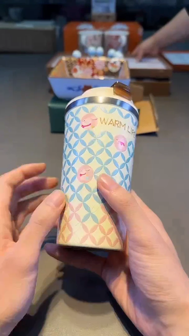 小新全球仓小新全球仓小新全球仓