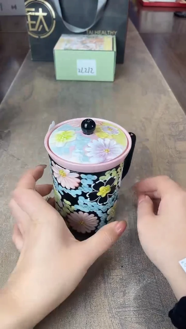 瓷片别算了真划算@@J174
