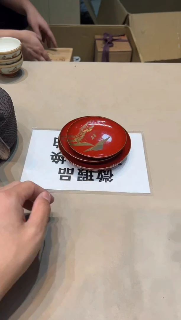 【闪购商品】紫砂茶杯紫砂茶具紫砂茶具