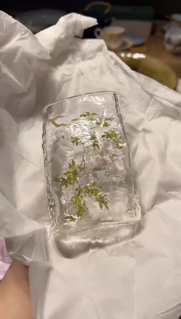 【闪购商品】瓷片 啊啊啊啊啊啊啊啊