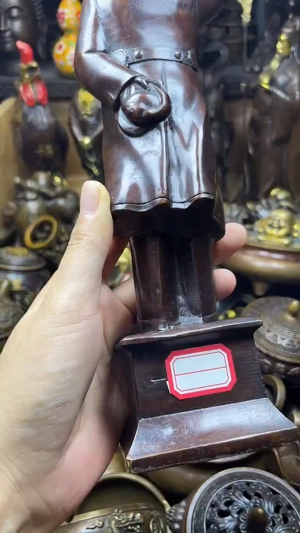 闪购链接，点击下单，有运费险