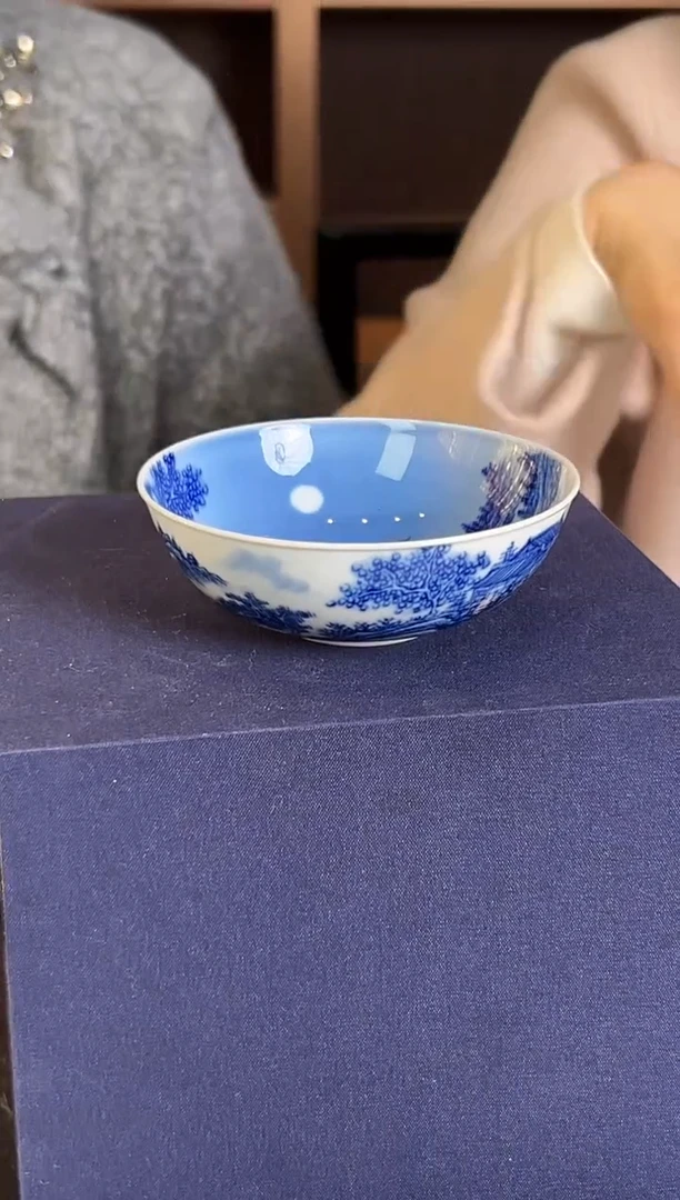 陶瓷博会&吴小琴专场45