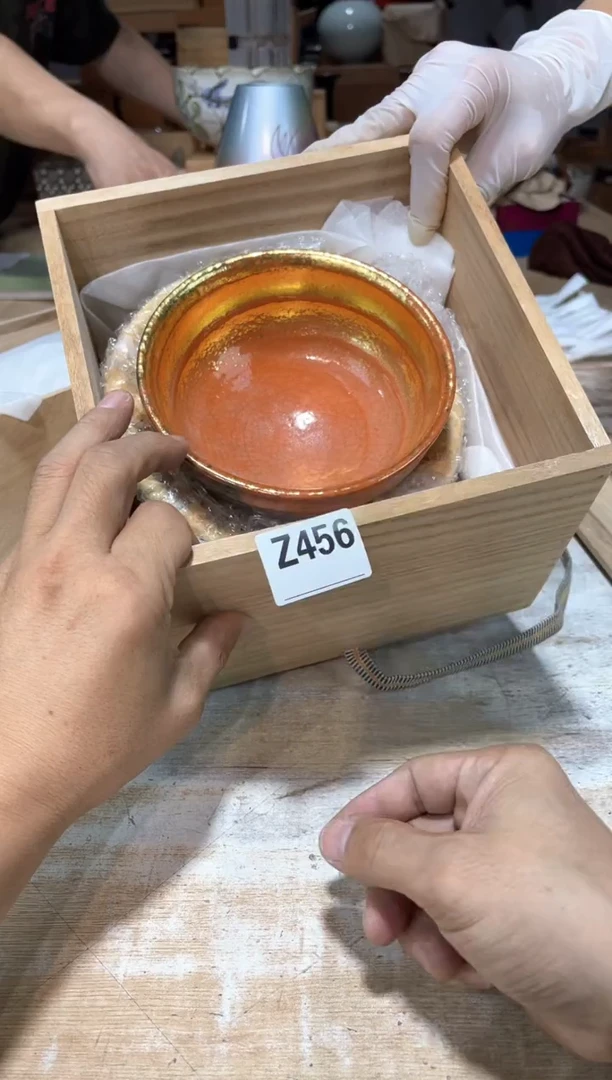 小***?直播定闪专用链接