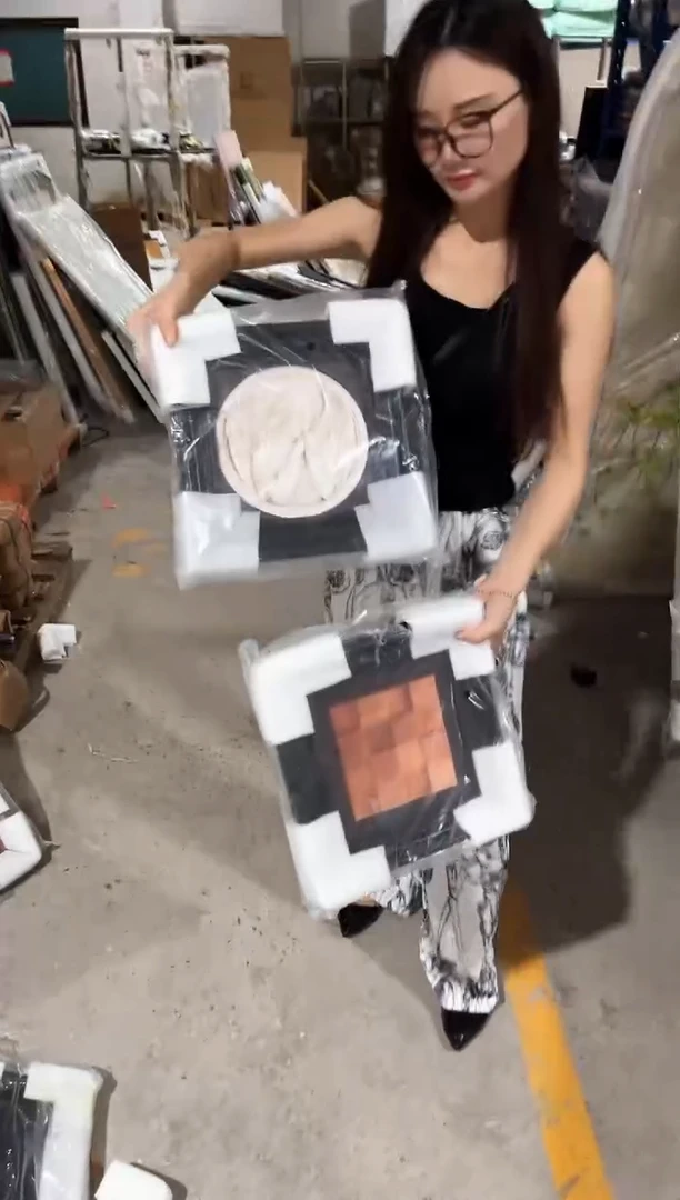 竖款仓库清货  默认瑕疵