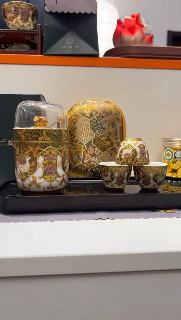 瓷片小乔闪购链接