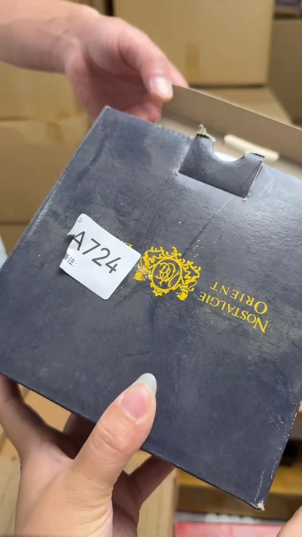 瓷片晚*.瓷片全场漏漏漏漏漏