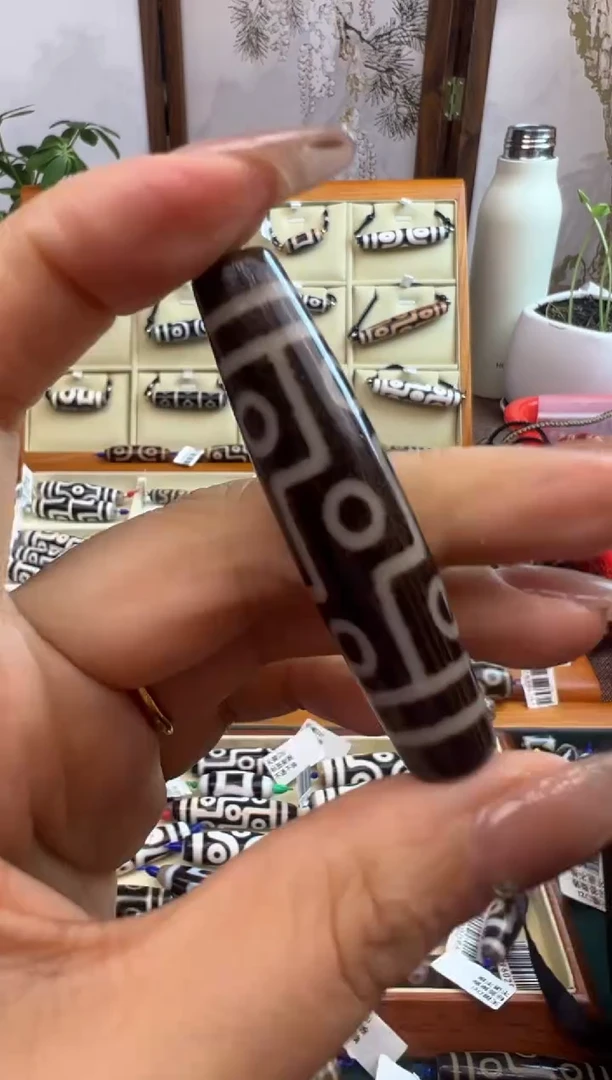 【闪购商品】玛瑙/玉髓颈饰未镶嵌217.