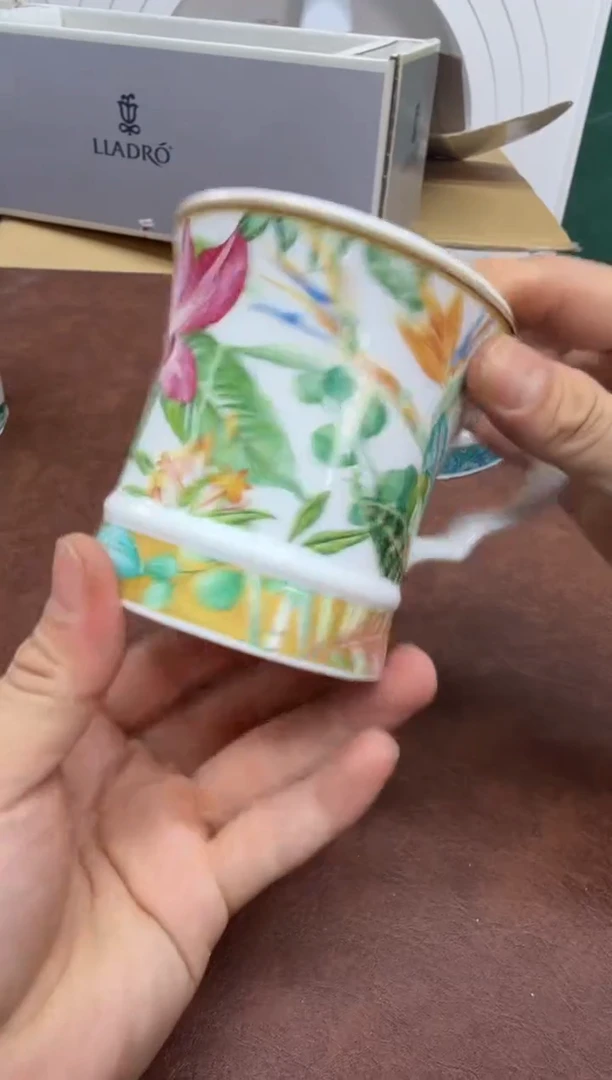 美物严选好物多多h441