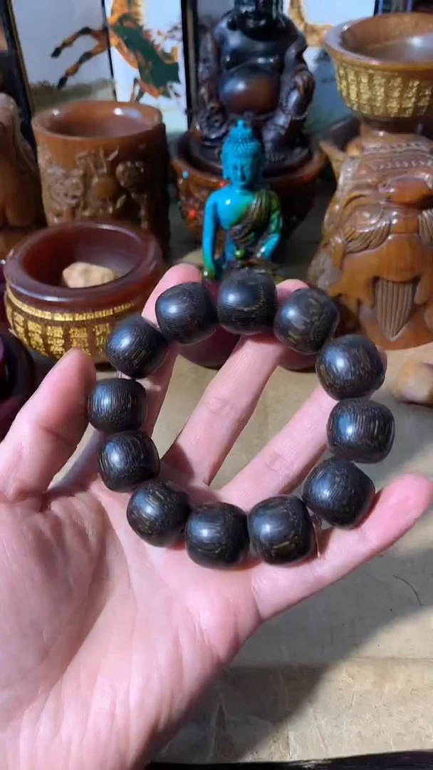 木如图所示闪购链接