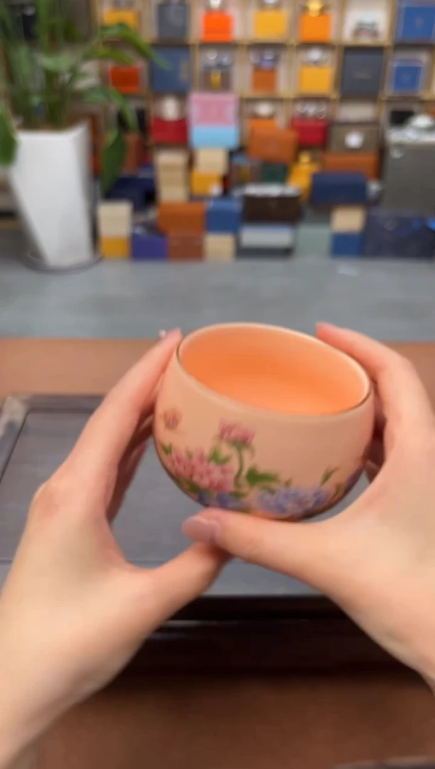 【闪购商品】@@高端茶器甄选精品