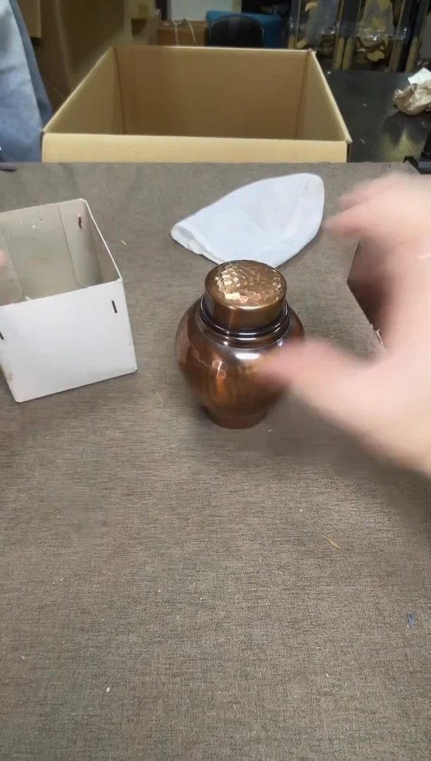 茶宠瓷器茶具套装