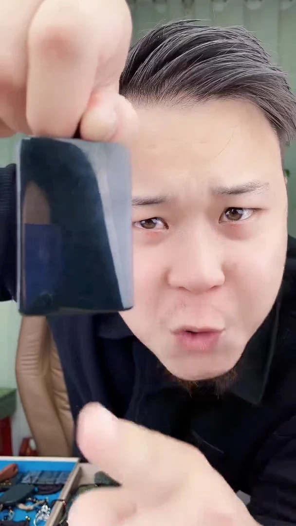 未镶嵌和田玉挂件和田玉拍一发一，多样性发货！4.6