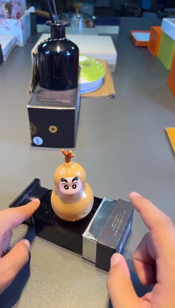 乌木 名品折扣名品折扣名品折扣