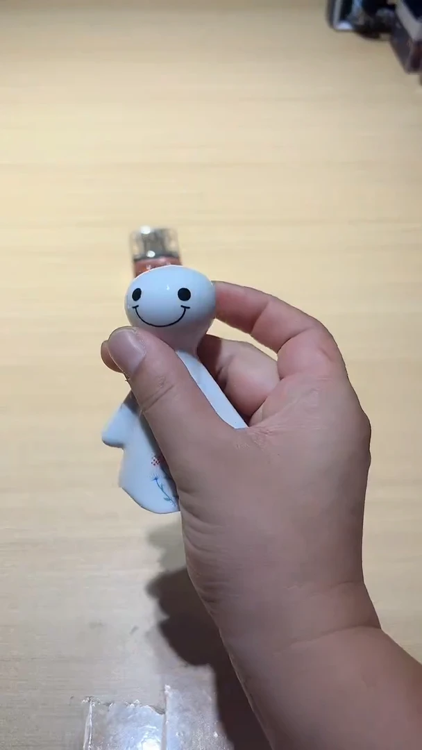 瓷片生活的本意就是开心@@1