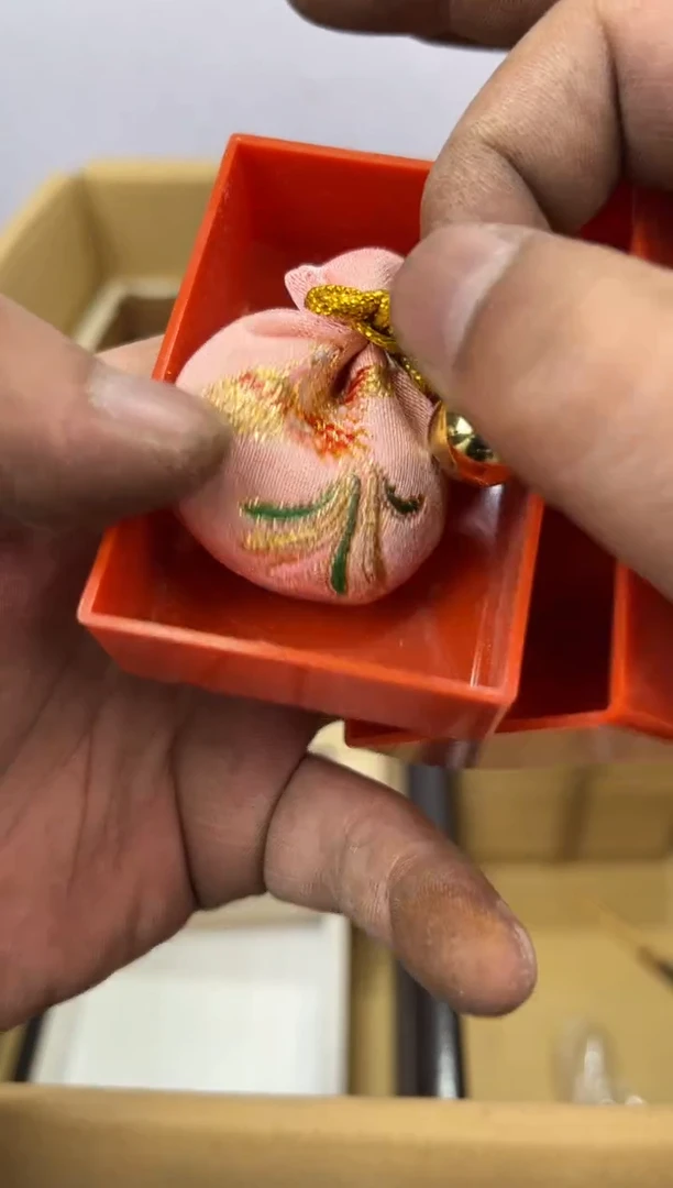 茶杯紫砂辉哥中古满30包邮