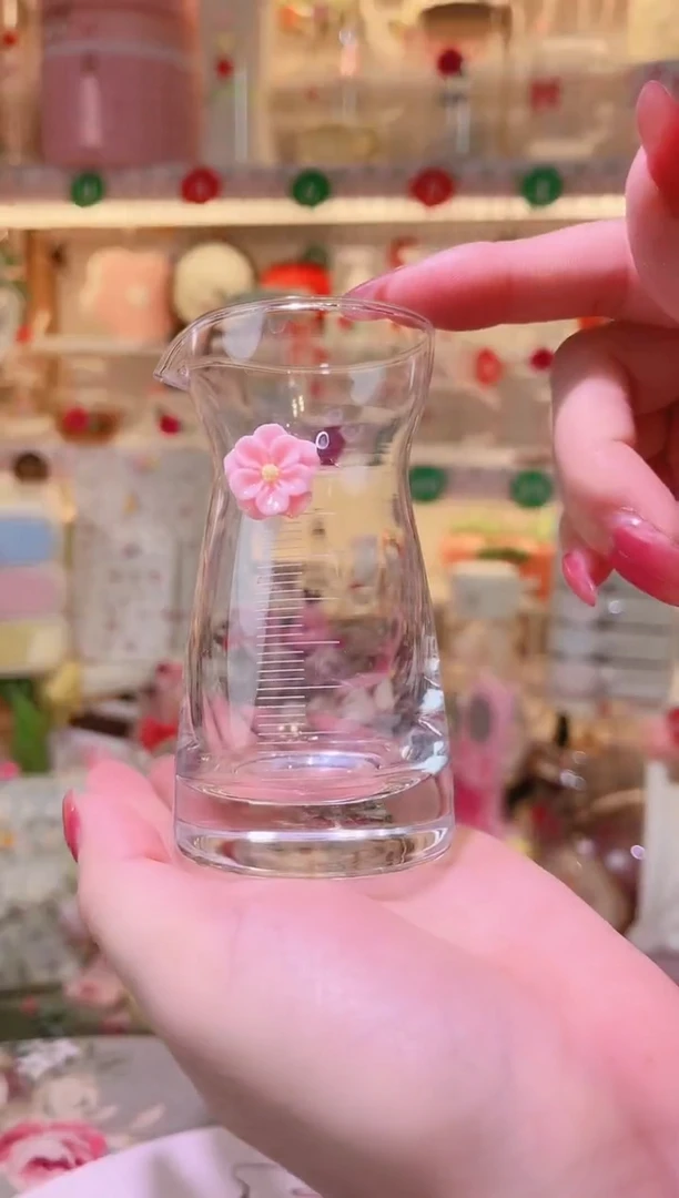 限量秒杀~~品质好发货快放心拍！