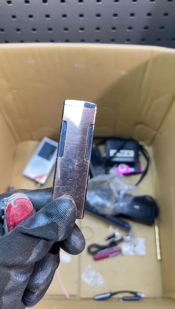 铁心*阿古工具工具工具
