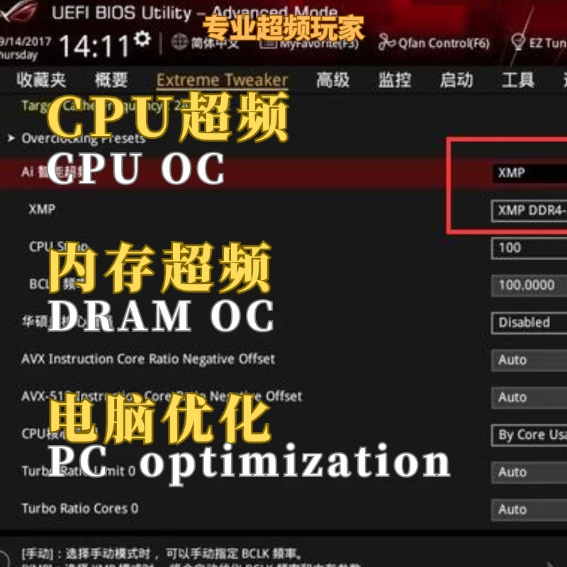 电脑超频调试pubg永劫无间无畏契约cs2三角洲吃鸡帧数优化服务