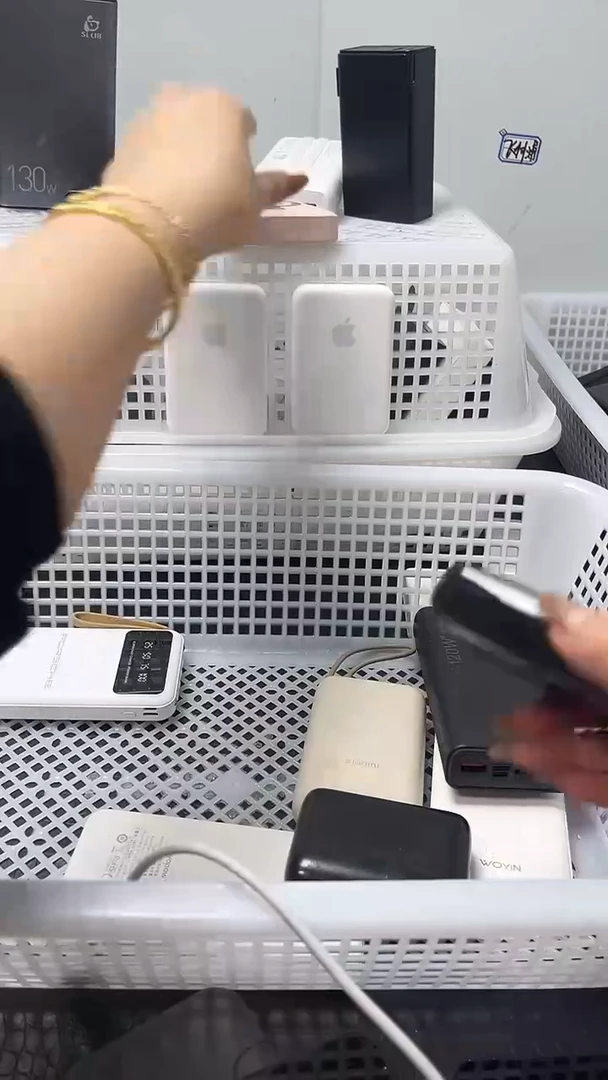 夹子款为*我数码数据线一号链接 直播为准