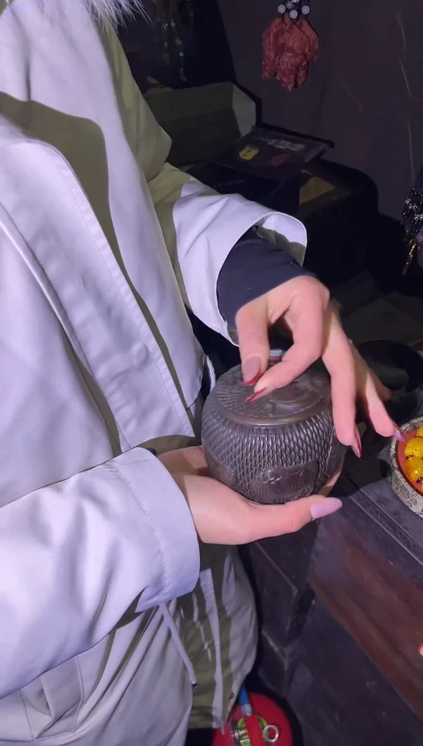 【闪购商品】56合合合合合合合合