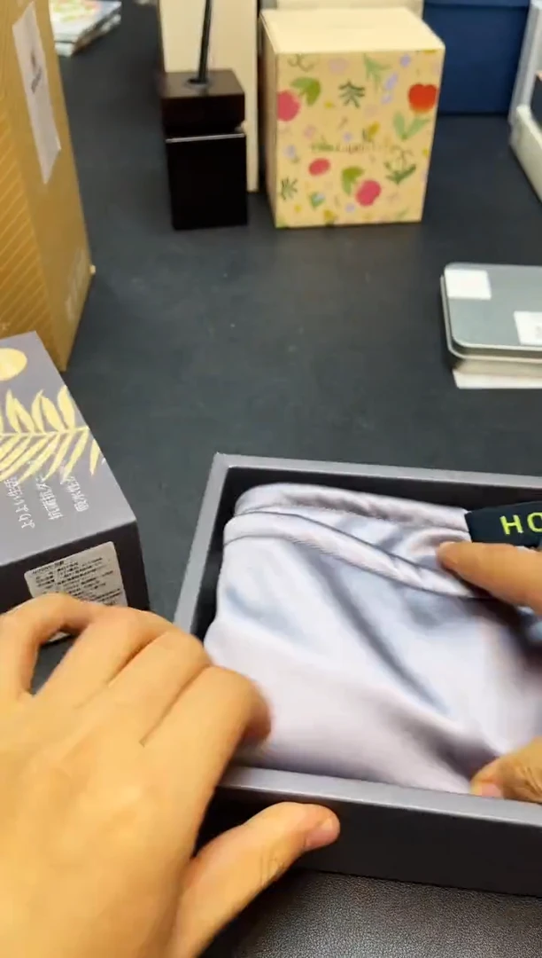 瓷片我又回来了全部漏@@8P293