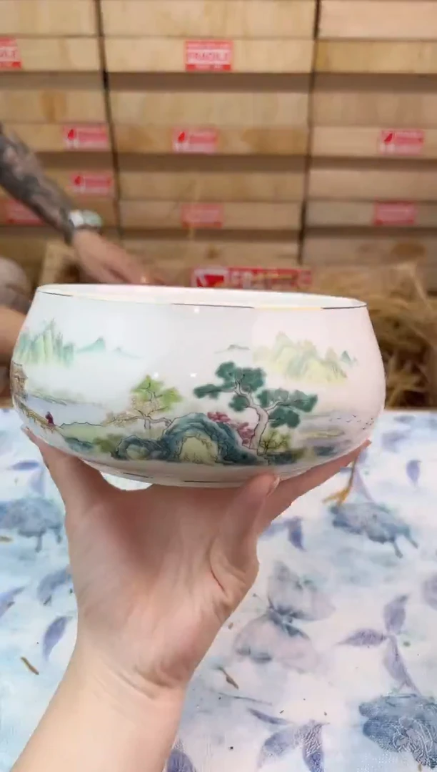 其他@@允礼茶器通用链接 这个真的很便宜