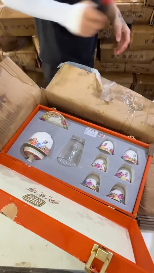 其他@@@@@@@@@@@@@微瑕