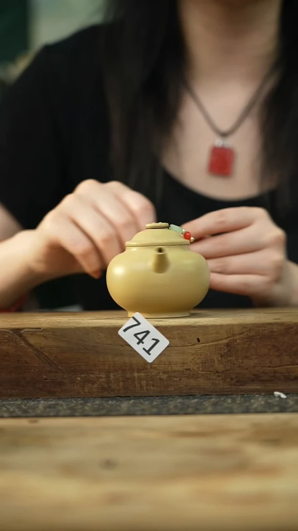 ！！不顾一切之落单福利！！