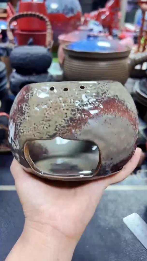 瓷片本店全场满20包邮