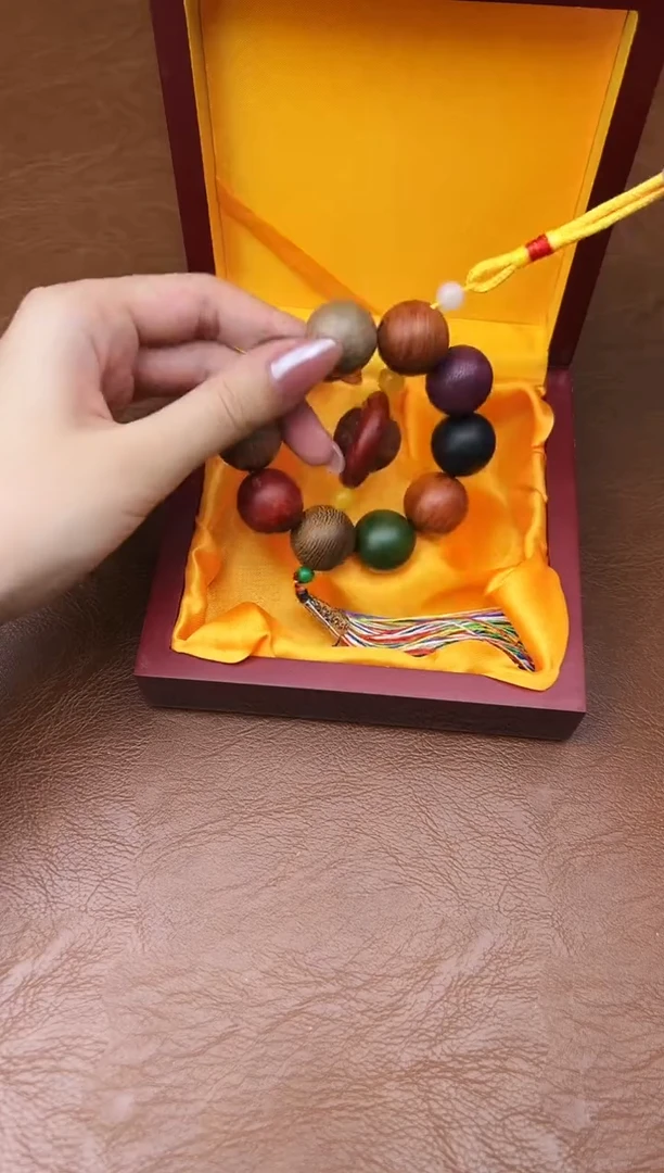 万家文玩阁清货商品链接@@YS976