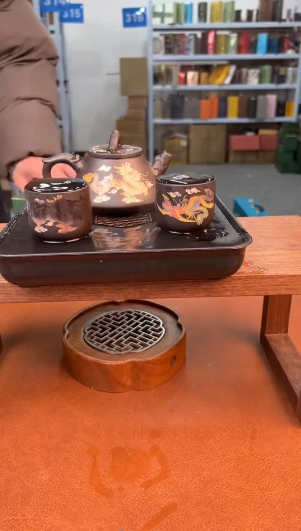 【闪购商品】星茶器清仓福利品¥¥¥¥¥¥