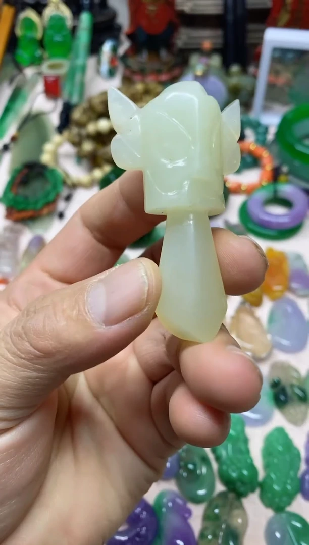 【闪购商品】5直播间 的实时画面