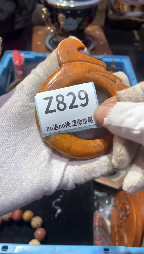 瓷片亮火爆热卖热卖热卖