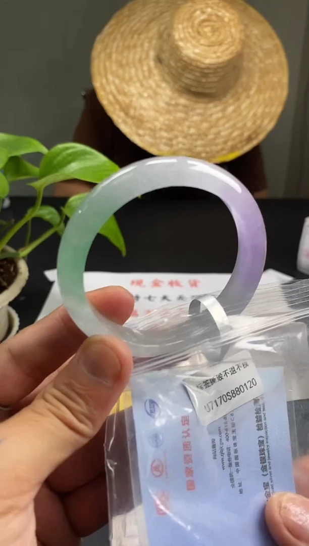 闪购链接所见即所得1