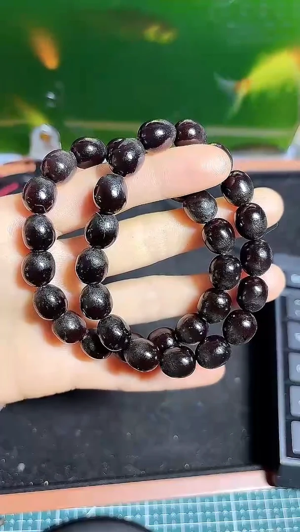 绿化带无患子2串单圈14