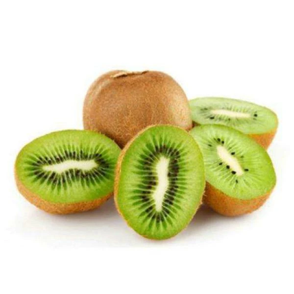 精美礼盒奇异果 一件